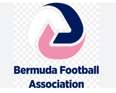 Hornets & Rams Clash in Charity as BFA Unveils New Season