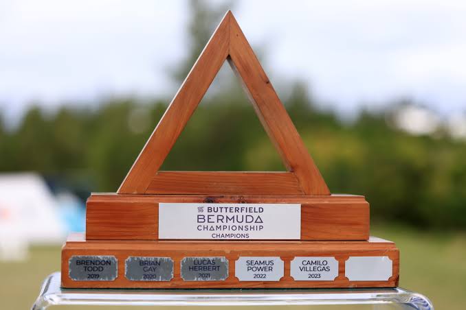 Weather Delays Round 1 of Local Qualifier