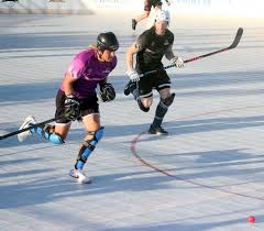 Spine & Sport Edge Overtime Thriller to Take Series Lead