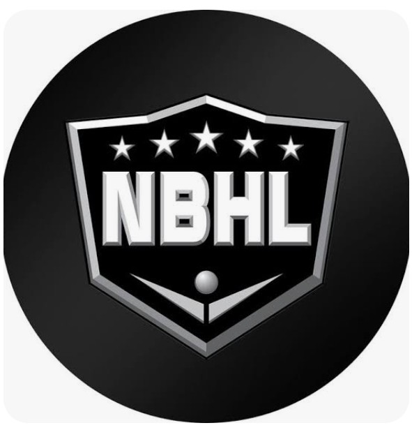 Soca Kings book Ticket to NBHL Philadelphia Play-off