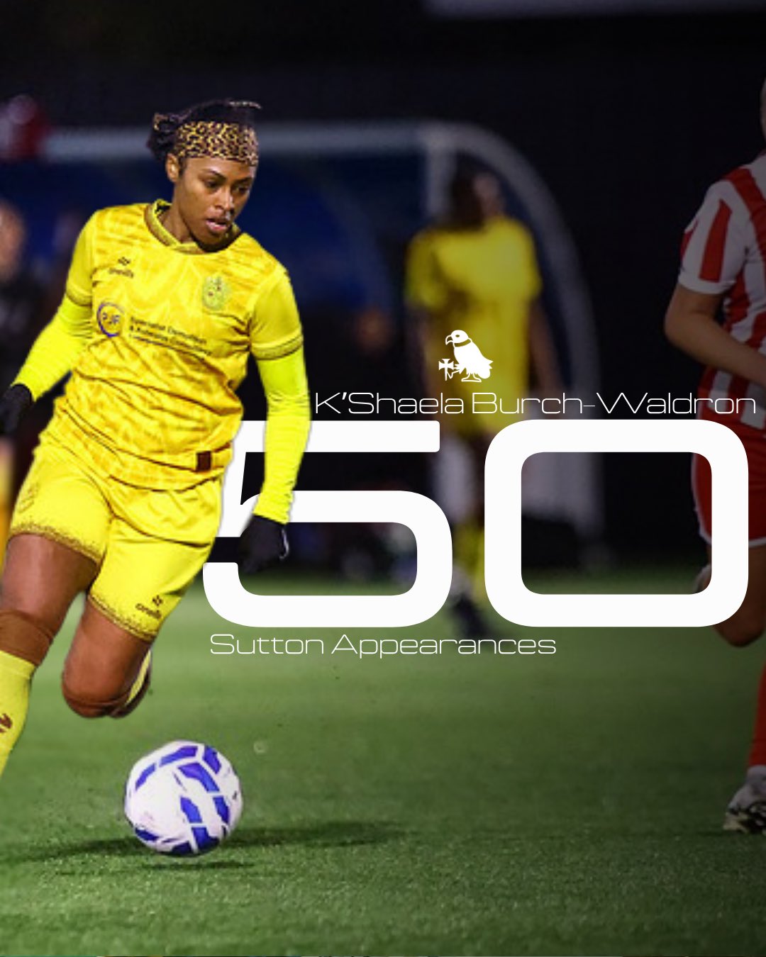 Derby Wins, 50 Appearances a Goal in Overseas Round Up