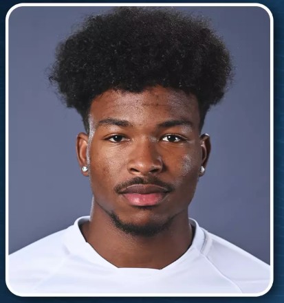 DeRoza Assist Guide New Hampshire Past St. John's