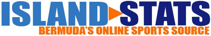 IslandStats.com